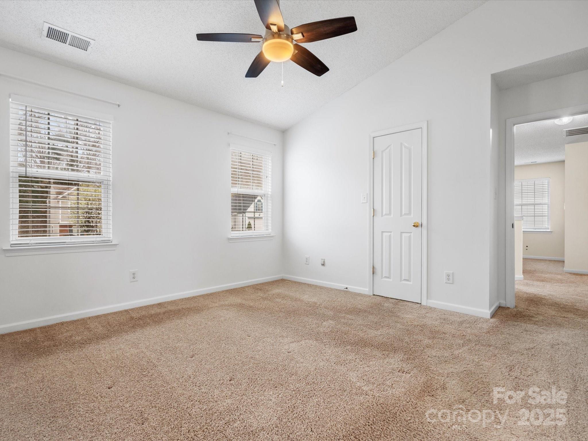 13108 Rothe House Road, Unit 167 Charlotte, NC 28273 - Photo 23 of 40 Gallery Image 23