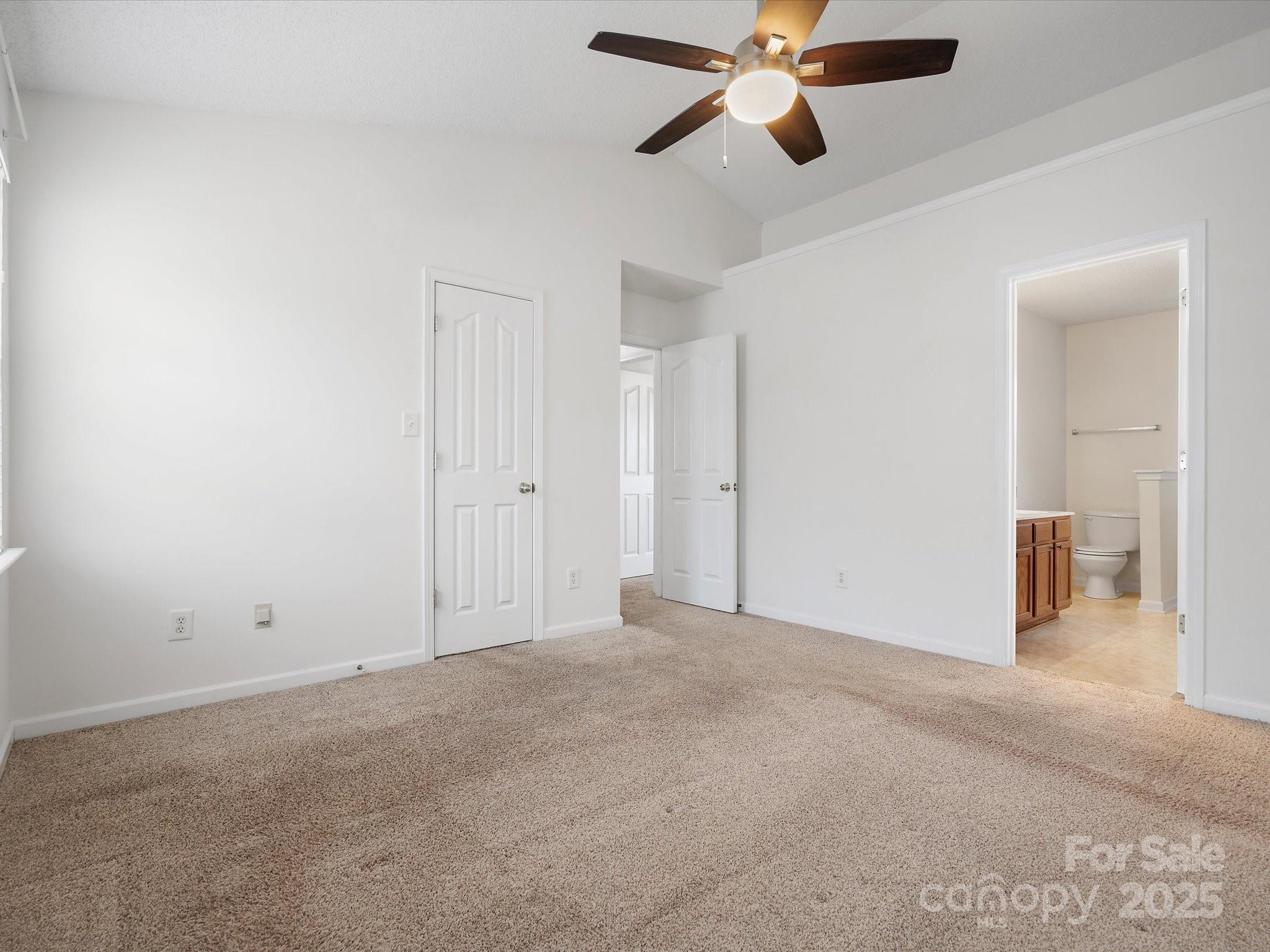 13108 Rothe House Road, Unit 167 Charlotte, NC 28273 - Photo 24 of 40 Gallery Image 24
