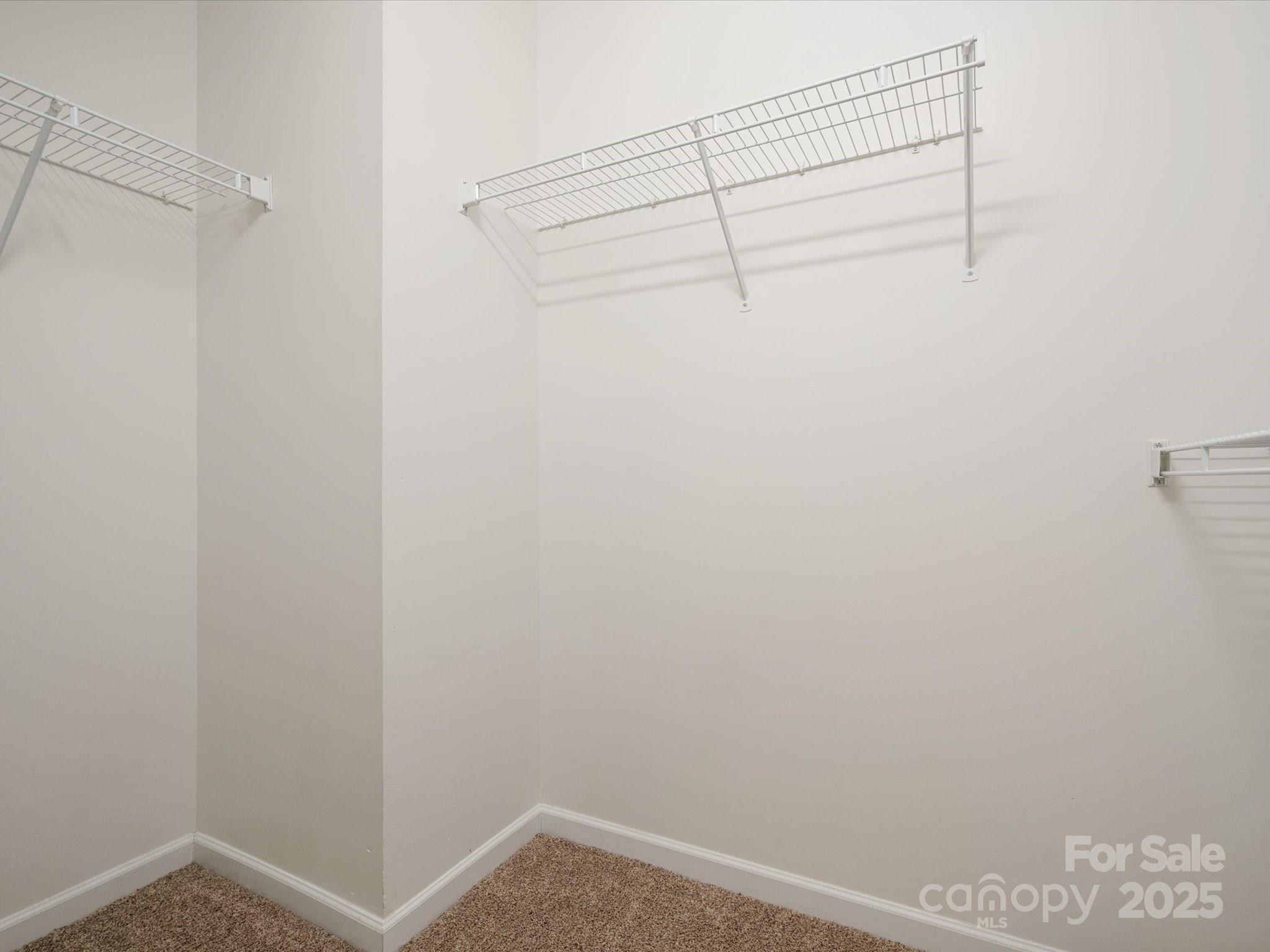 13108 Rothe House Road, Unit 167 Charlotte, NC 28273 - Photo 25 of 40 Gallery Image 25