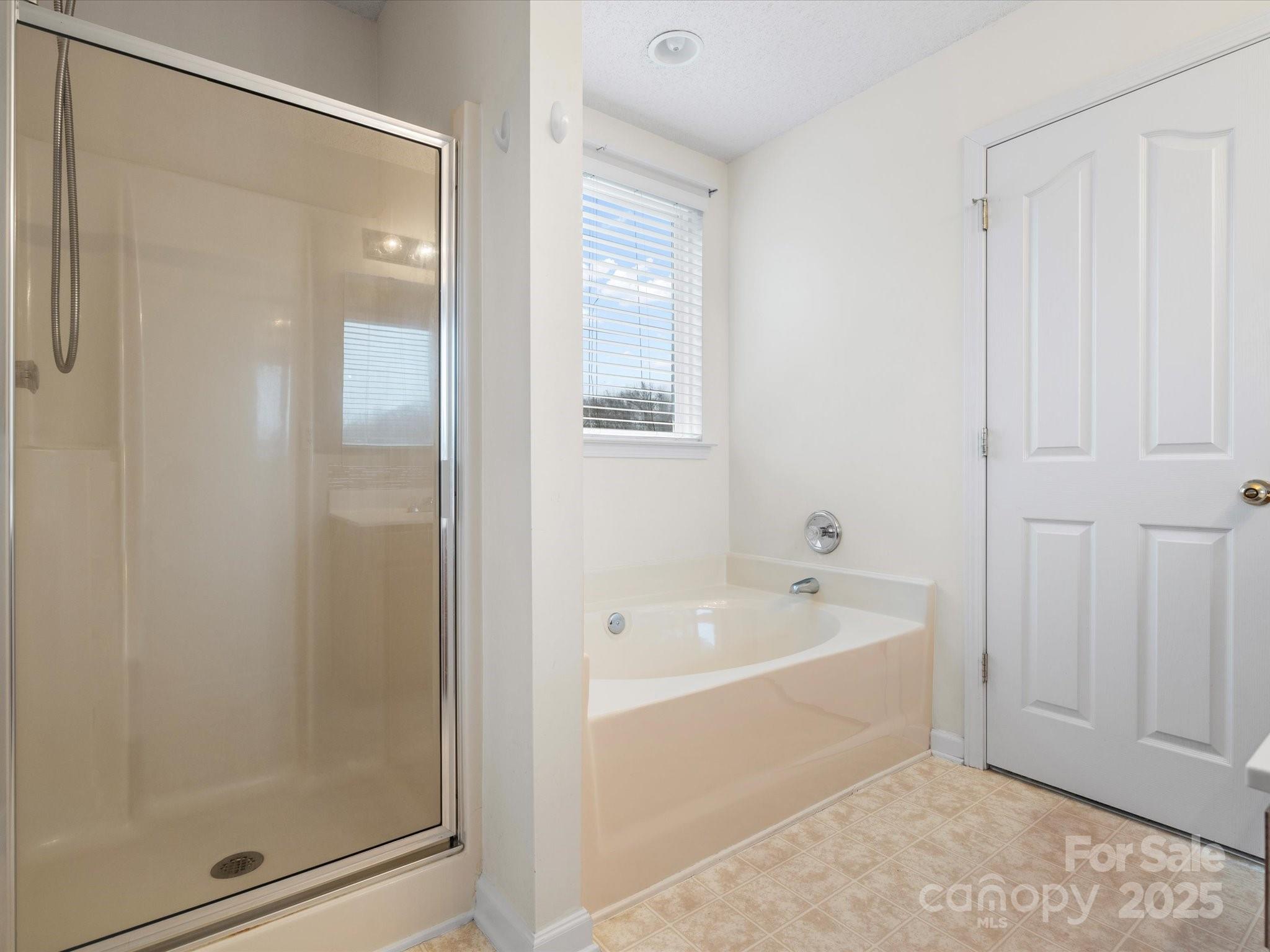 13108 Rothe House Road, Unit 167 Charlotte, NC 28273 - Photo 28 of 40 Gallery Image 28
