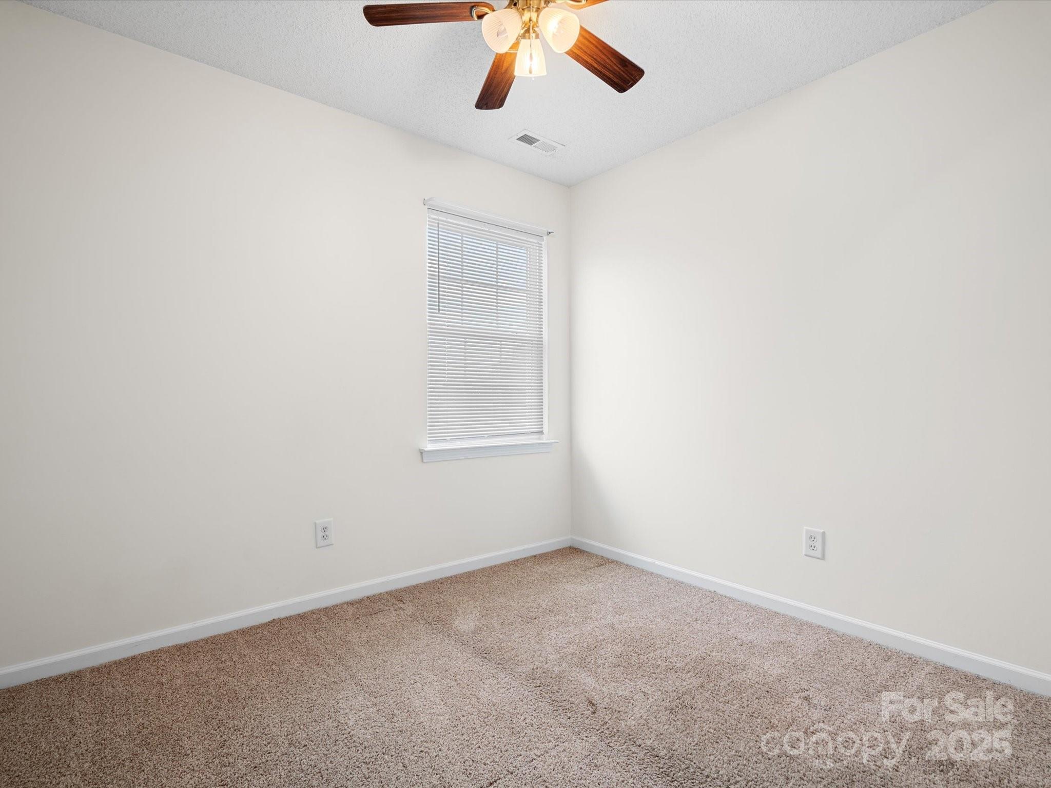 13108 Rothe House Road, Unit 167 Charlotte, NC 28273 - Photo 30 of 40 Gallery Image 30