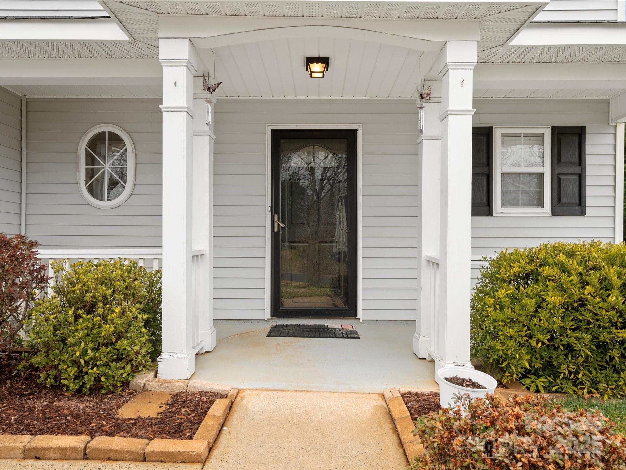 13108 Rothe House Road, Unit 167 Charlotte, NC 28273 - Photo 3 of 40 Gallery Image 3