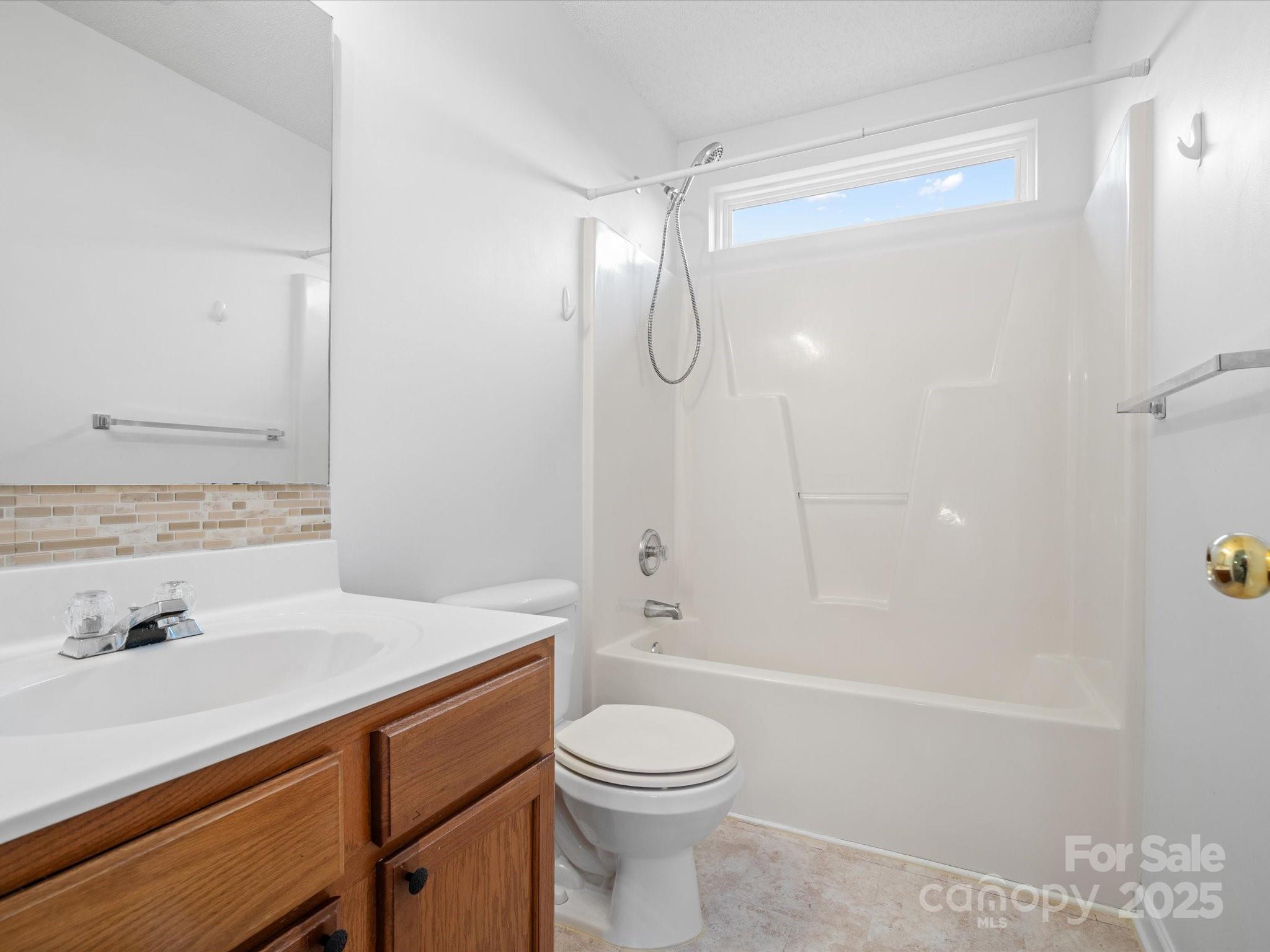 13108 Rothe House Road, Unit 167 Charlotte, NC 28273 - Photo 32 of 40 Gallery Image 32