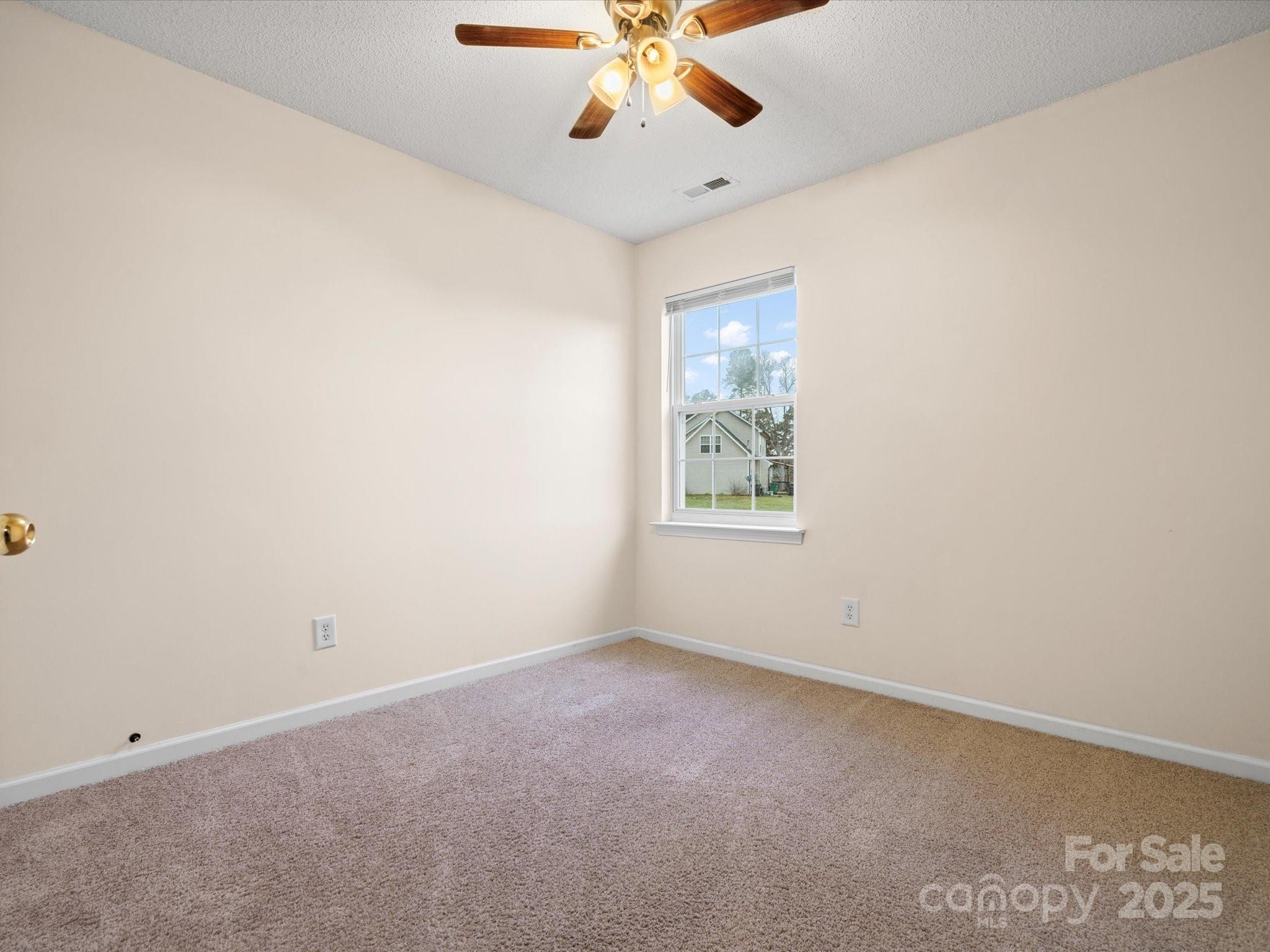 13108 Rothe House Road, Unit 167 Charlotte, NC 28273 - Photo 33 of 40 Gallery Image 33