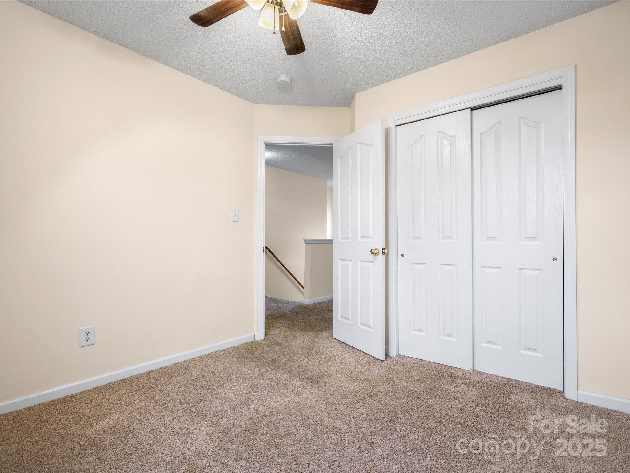 13108 Rothe House Road, Unit 167 Charlotte, NC 28273 - Photo 34 of 40 Gallery Image 34