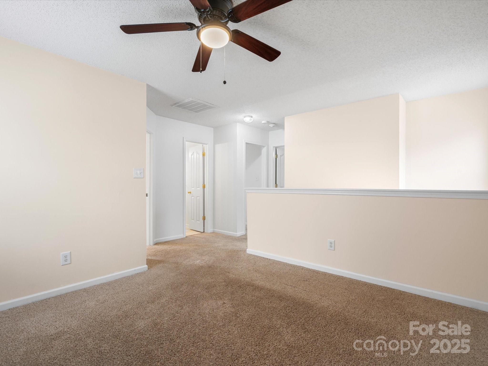 13108 Rothe House Road, Unit 167 Charlotte, NC 28273 - Photo 36 of 40 Gallery Image 36
