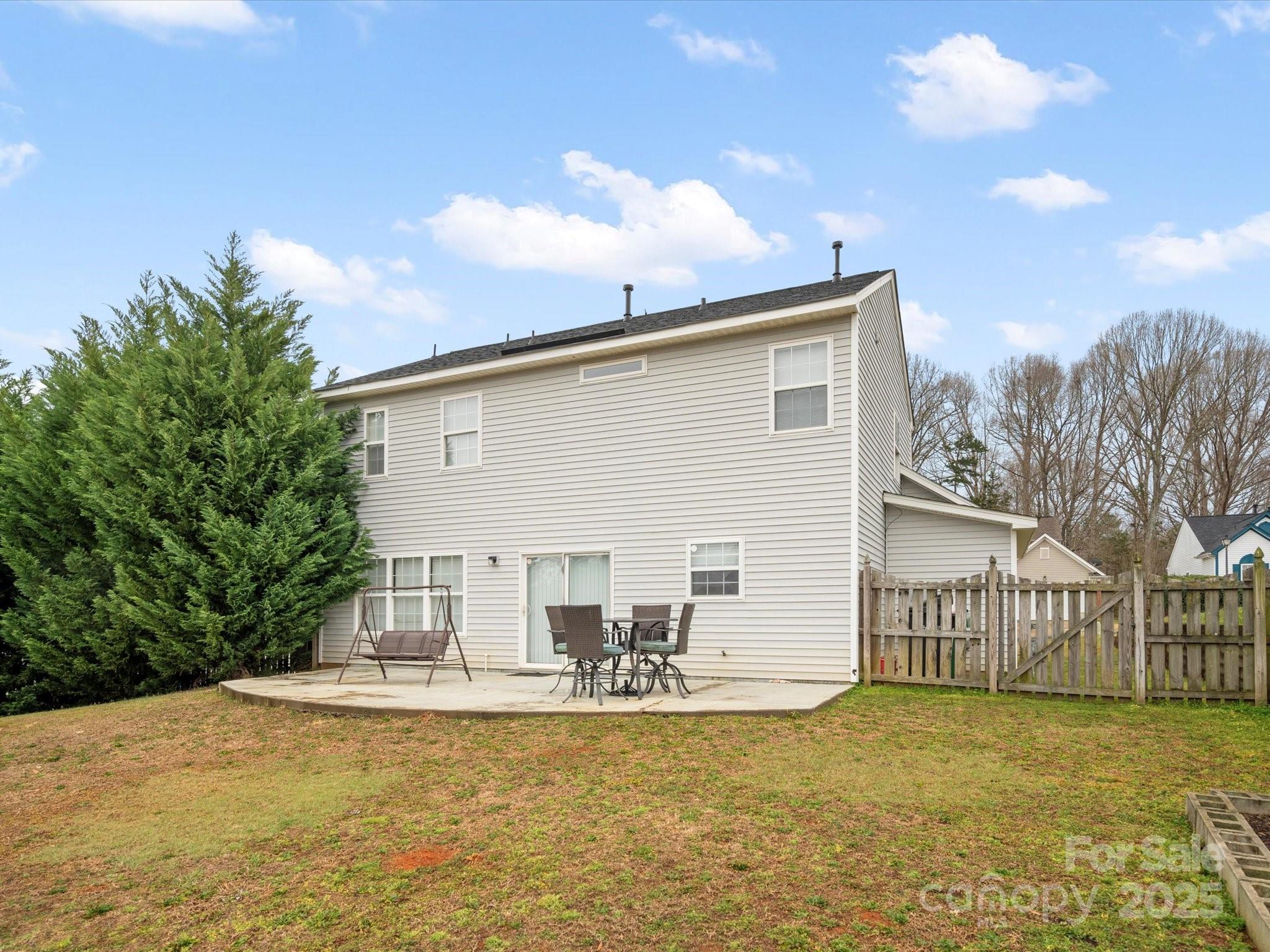 13108 Rothe House Road, Unit 167 Charlotte, NC 28273 - Photo 37 of 40 Gallery Image 37