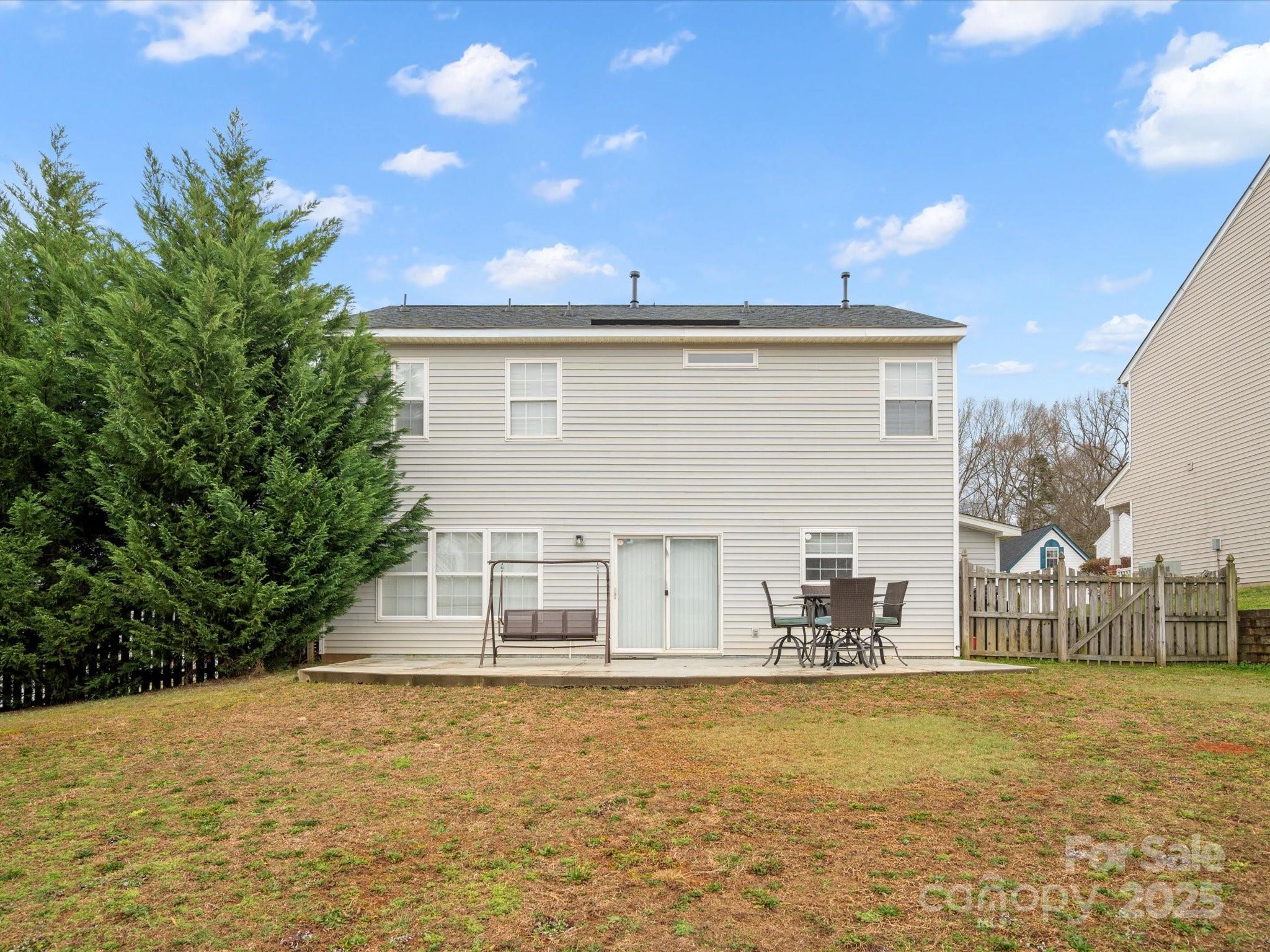 13108 Rothe House Road, Unit 167 Charlotte, NC 28273 - Photo 38 of 40 Gallery Image 38
