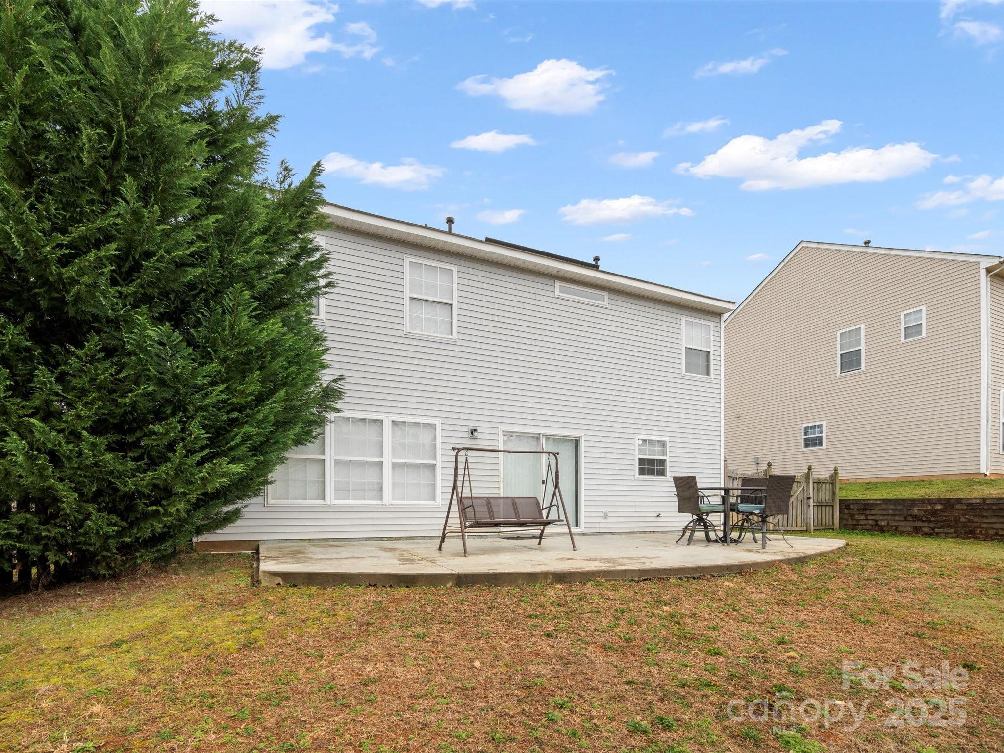 13108 Rothe House Road, Unit 167 Charlotte, NC 28273 - Photo 39 of 40 Gallery Image 39