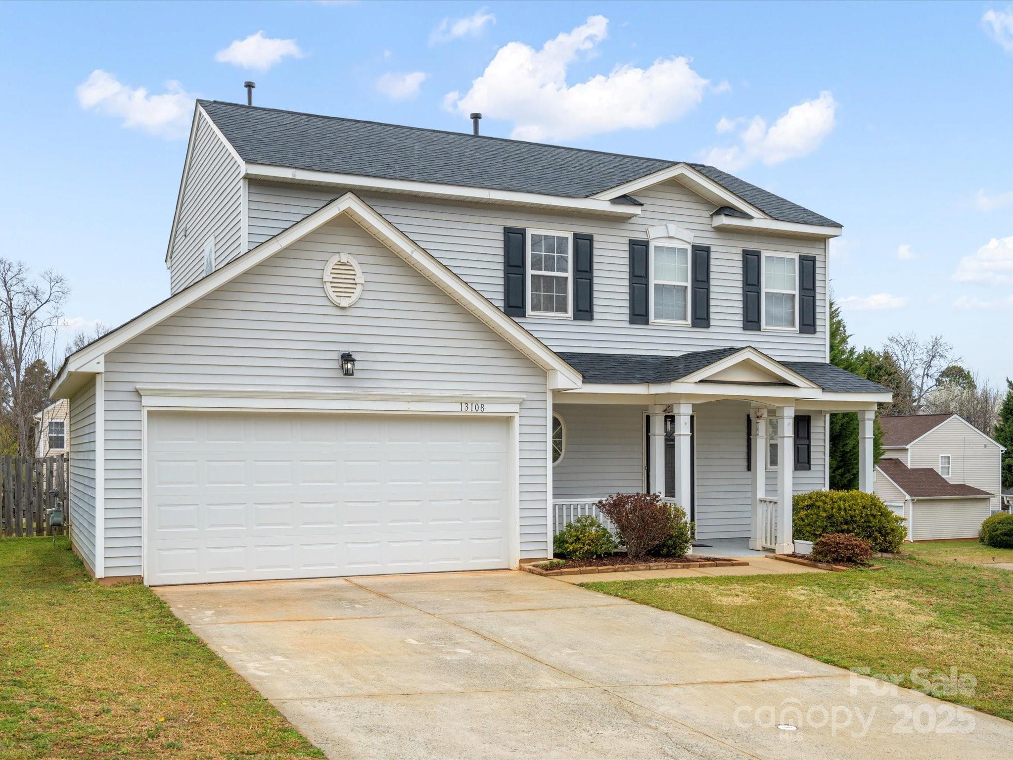 13108 Rothe House Road, Unit 167 Charlotte, NC 28273 - Photo 40 of 40 Gallery Image 40