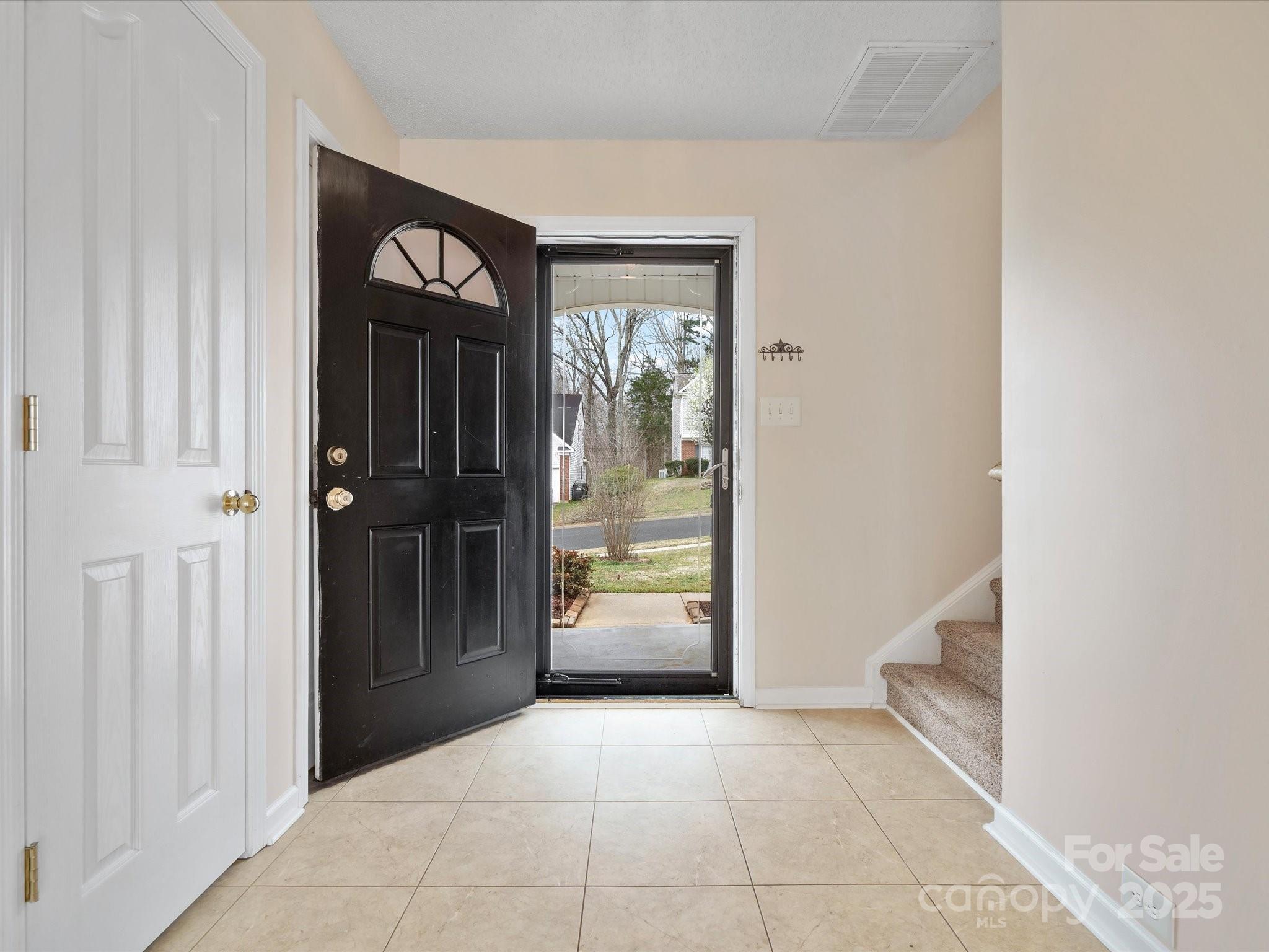 13108 Rothe House Road, Unit 167 Charlotte, NC 28273 - Photo 4 of 40 Gallery Image 4