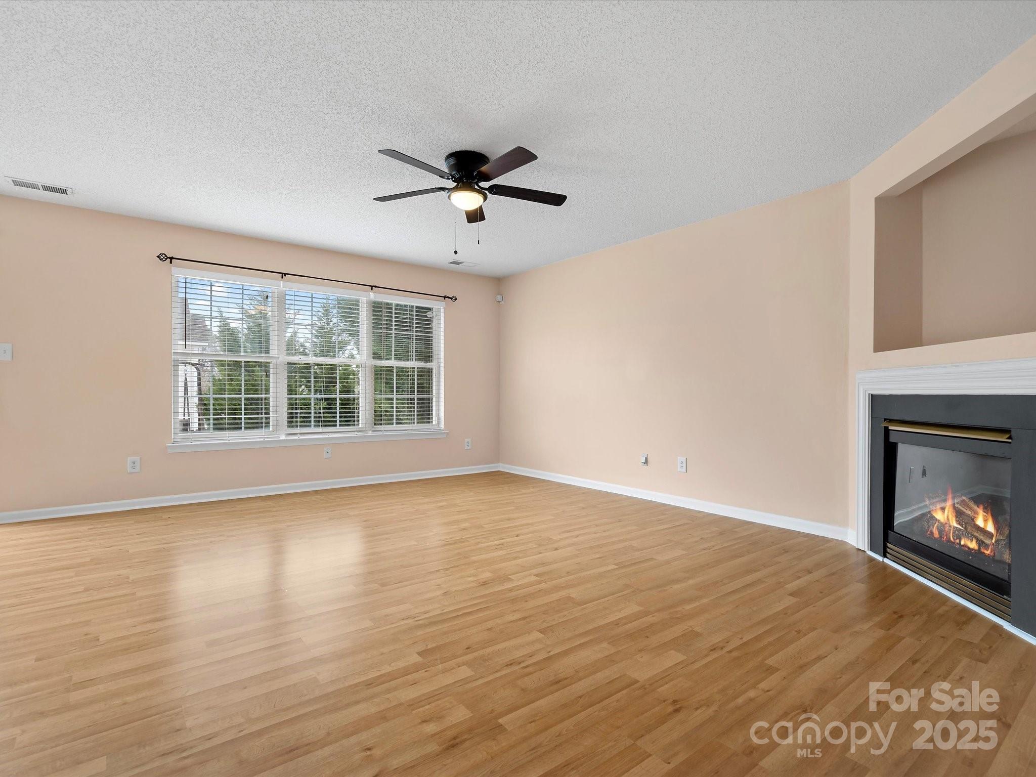 13108 Rothe House Road, Unit 167 Charlotte, NC 28273 - Photo 5 of 40 Gallery Image 5