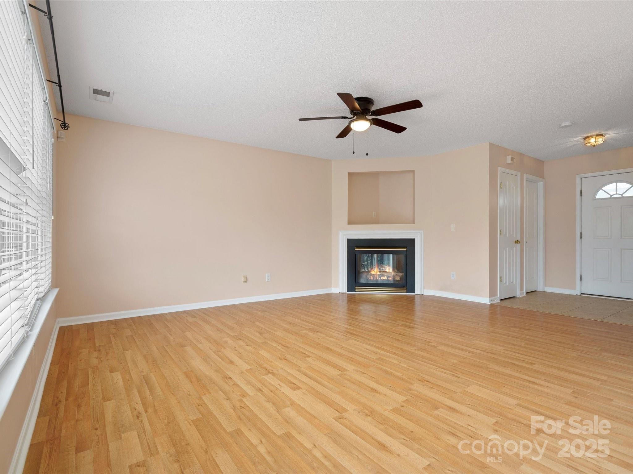 13108 Rothe House Road, Unit 167 Charlotte, NC 28273 - Photo 6 of 40 Gallery Image 6