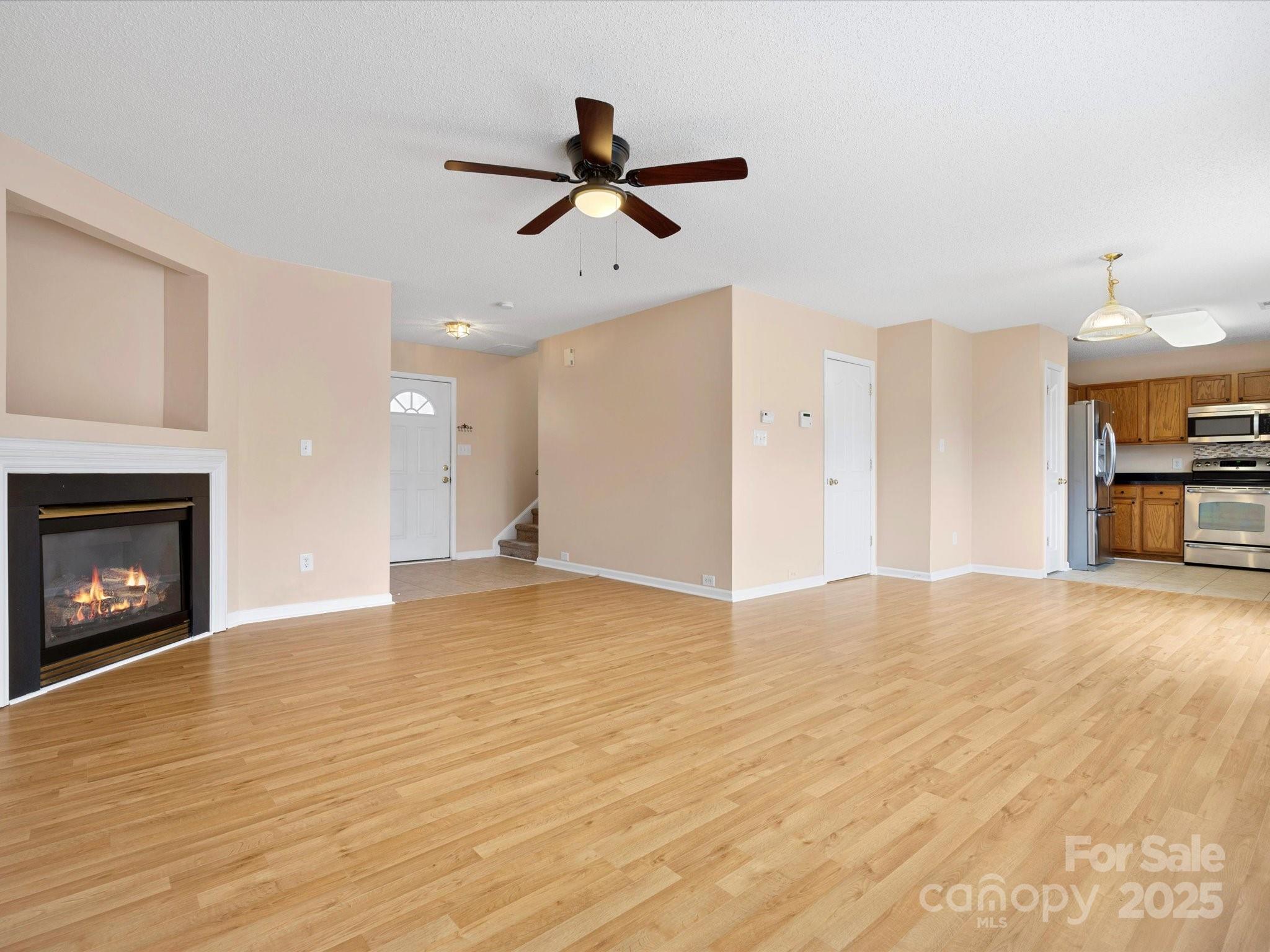 13108 Rothe House Road, Unit 167 Charlotte, NC 28273 - Photo 8 of 40 Gallery Image 8