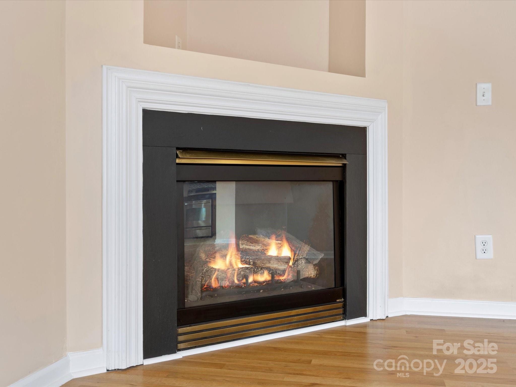 13108 Rothe House Road, Unit 167 Charlotte, NC 28273 - Photo 9 of 40 Gallery Image 9