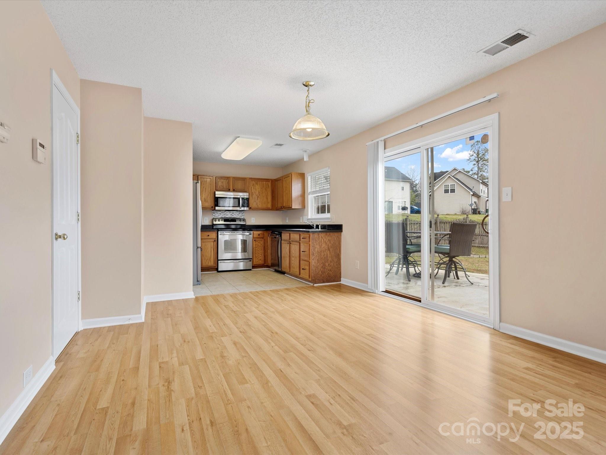 13108 Rothe House Road, Unit 167 Charlotte, NC 28273 - Photo 10 of 40 Gallery Image 10