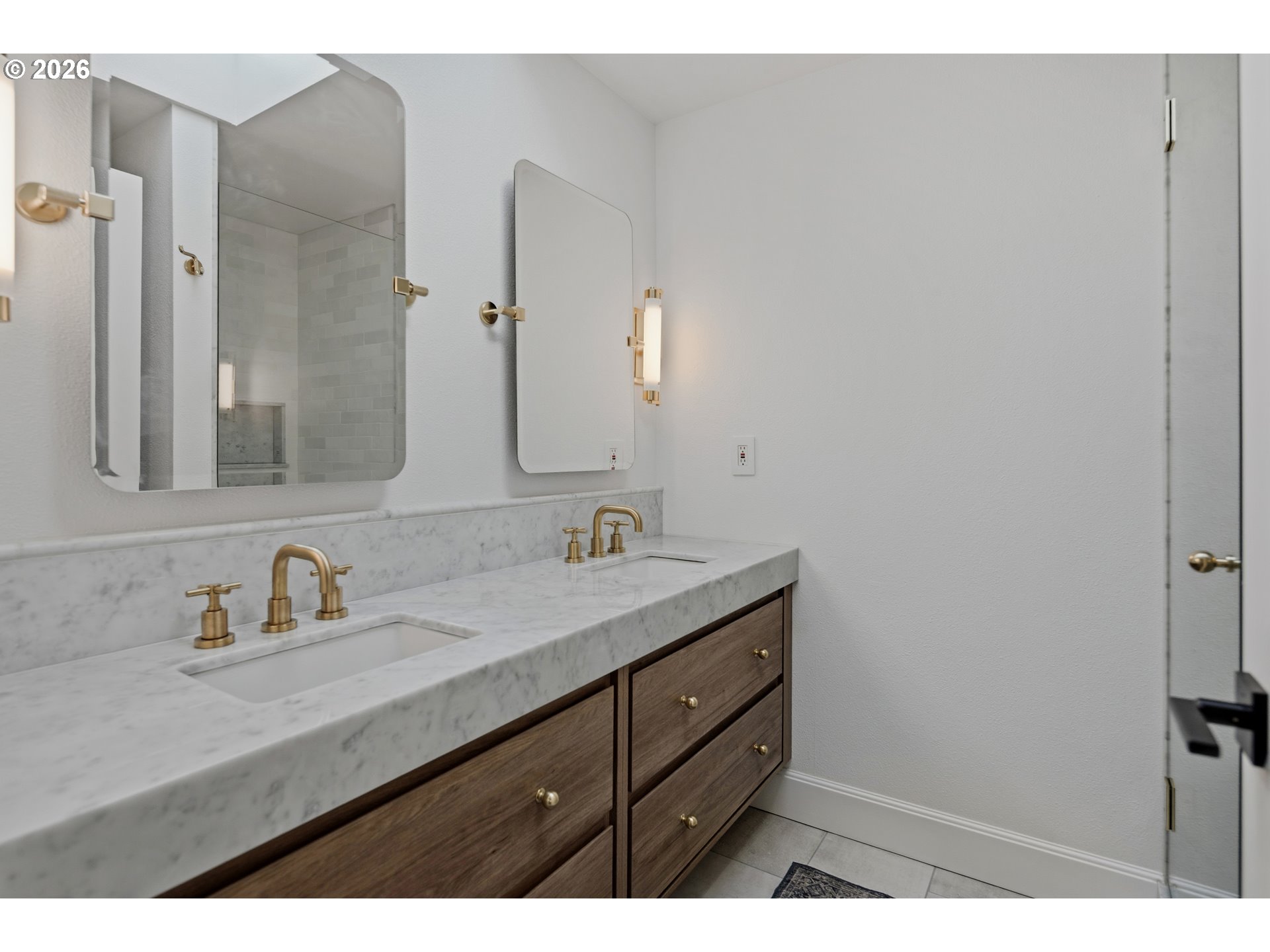 12836 Southwest Thunderhead Way Beaverton, OR 97008 - Photo 33 of 43