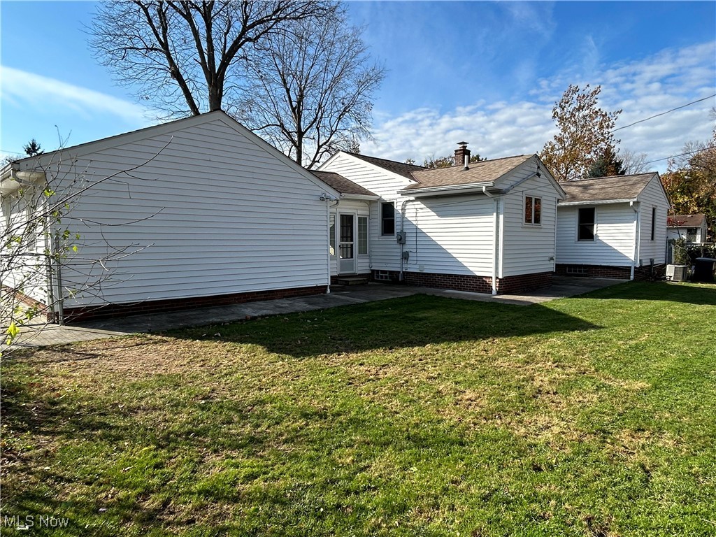 9550 West Moreland Road Parma, OH 44129 - Photo 32 of 32 Gallery Image 32