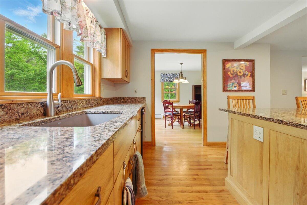 463 Cobbs Bridge Road New Gloucester, ME 04260 - Photo 14 of 77 33-463 Cobbs Bridge Rd_New Gloucester_ME