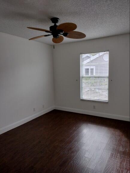 5471 Grand Park Place, Unit 5471 Boca Raton, FL 33486 - Photo 11 of 12 FAIRFIELD @ BOCA 357