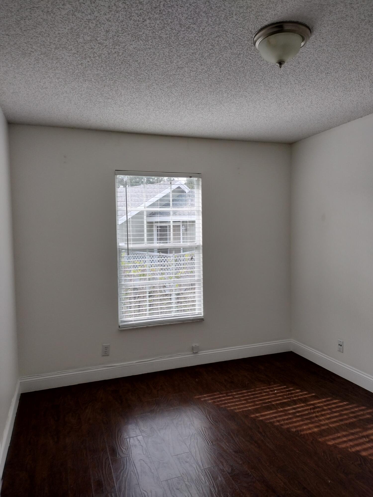 5471 Grand Park Place, Unit 5471 Boca Raton, FL 33486 - Photo 12 of 12 FAIRFIELD @ BOCA 355