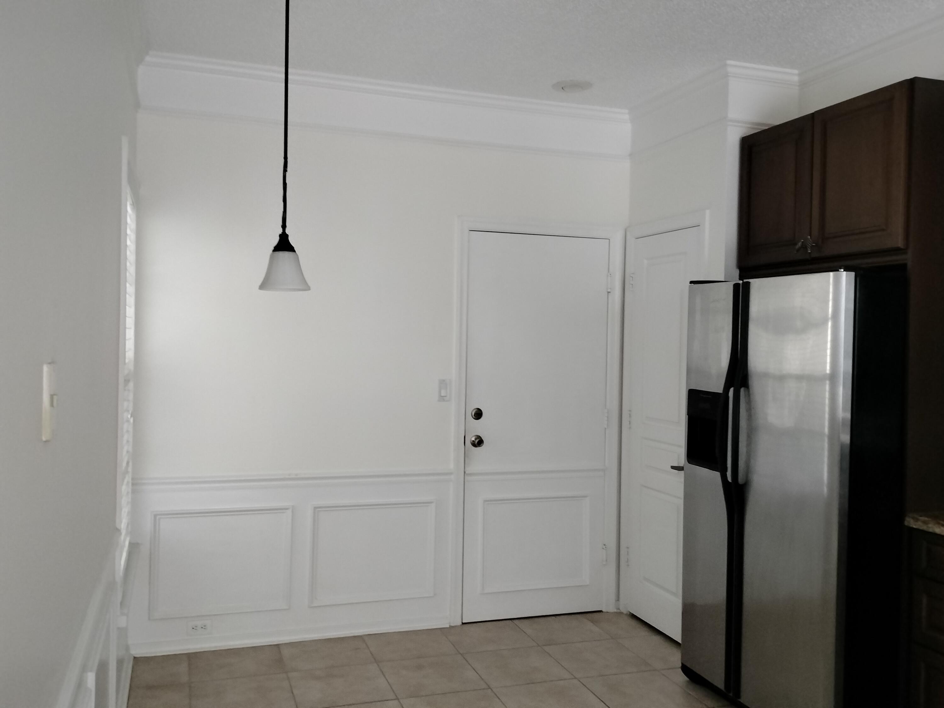 5471 Grand Park Place, Unit 5471 Boca Raton, FL 33486 - Photo 6 of 12 FAIRFIELD @ BOCA 341