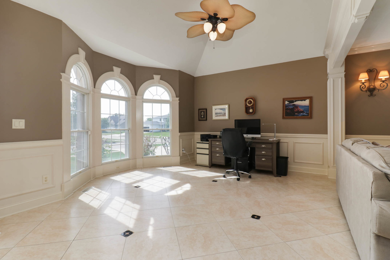 2807 Lone Oak Road Bloomington, IL 61705 - Photo 13 of 62 Gallery Image 13