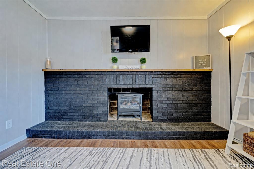 327 Coats Road Lake Orion, MI 48362 - Photo 26 of 62 Gallery Image 26
