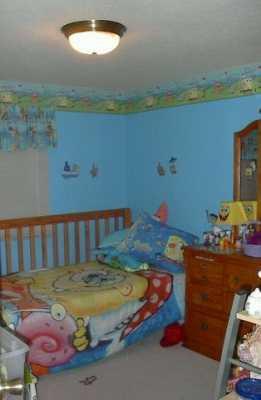 4432 Ridgewood Road East, Unit 10 Springfield, OH 45503 - Photo 4 of 7