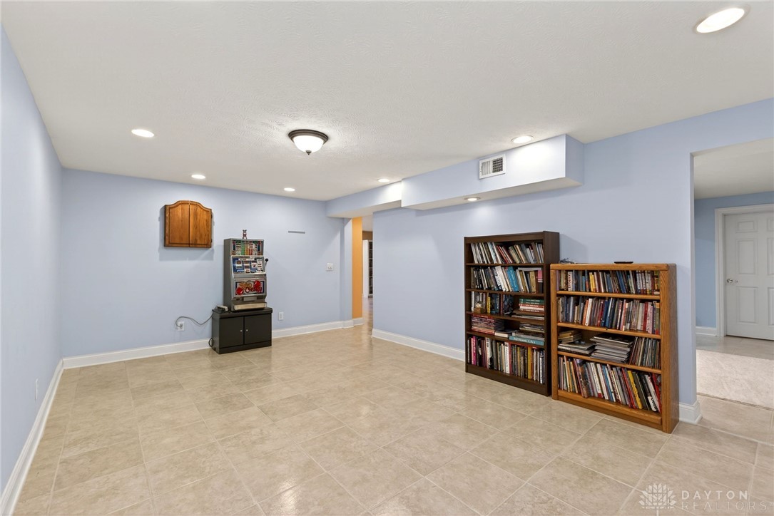 475 Timber Walk Court Springboro, OH 45066 - Photo 62 of 84