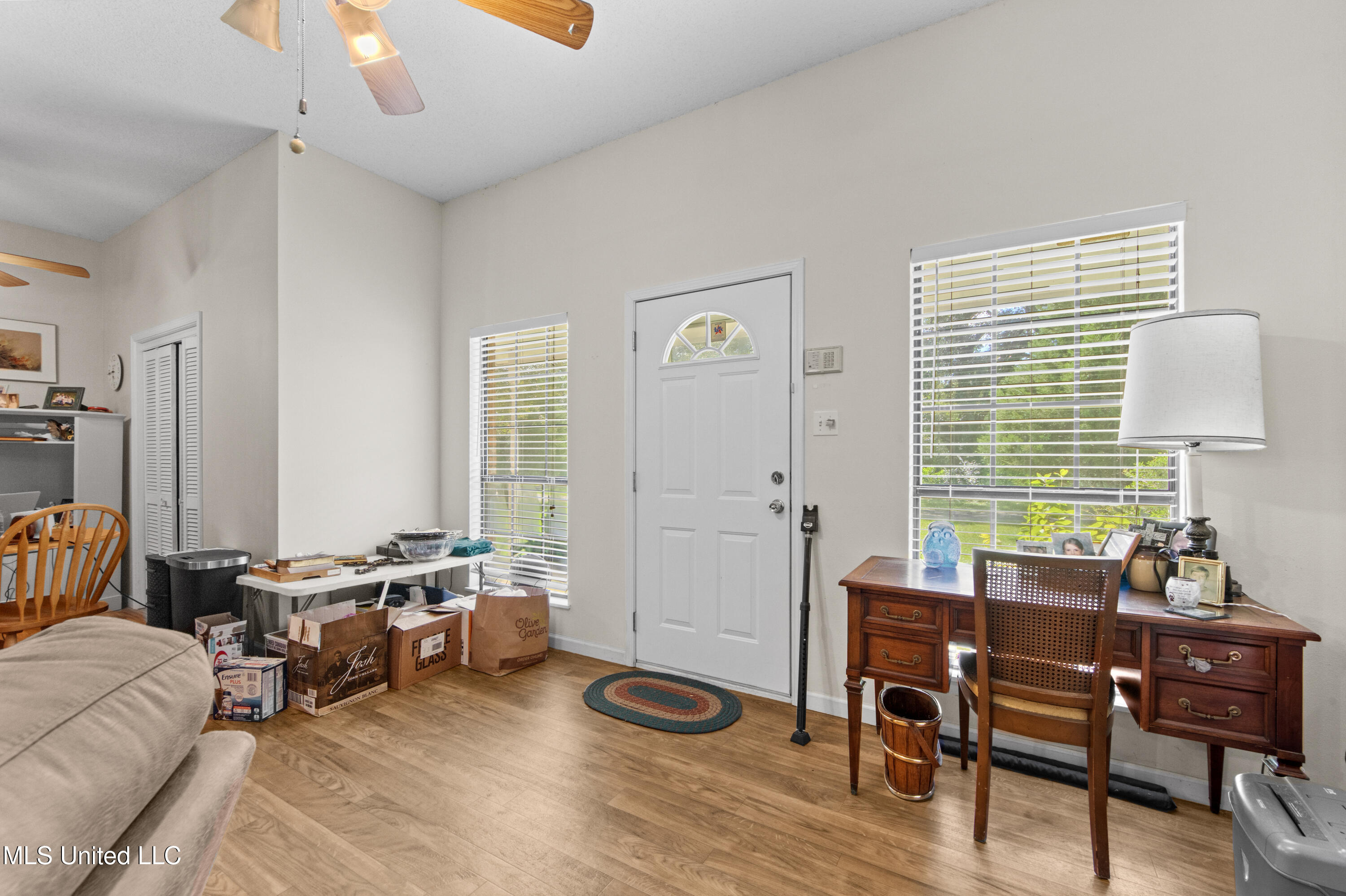 9450 Boyette Road Biloxi, MS 39532 - Photo 7 of 21 _mg_0251