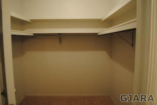 595 Pioneer Road Grand Junction, CO 81504 - Photo 8 of 16 Gallery Image 8