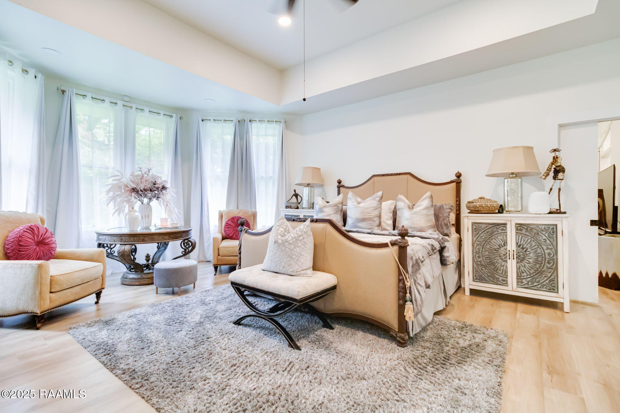 800 Daigle Street Lafayette, LA 70501 - Photo 12 of 30 14-web-or-mls-800 Daigle-5