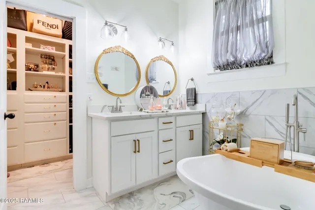 $510,000 | 800 Daigle Street, Lafayette, LA 70501