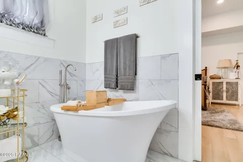 $510,000 | 800 Daigle Street, Lafayette, LA 70501