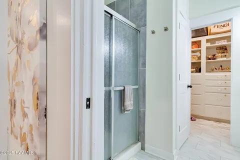 $510,000 | 800 Daigle Street, Lafayette, LA 70501