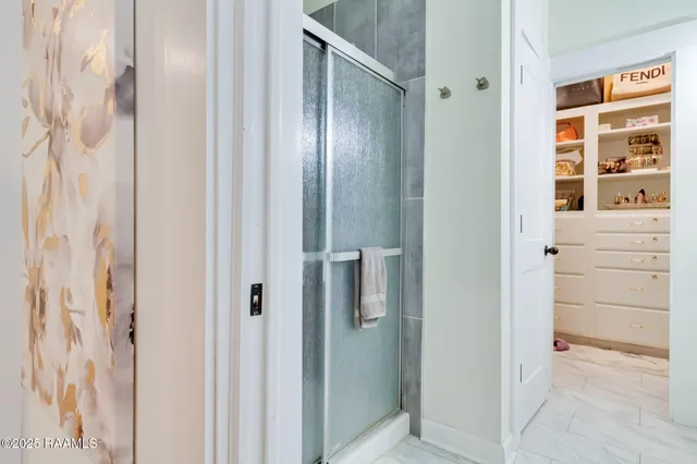 $510,000 | 800 Daigle Street, Lafayette, LA 70501