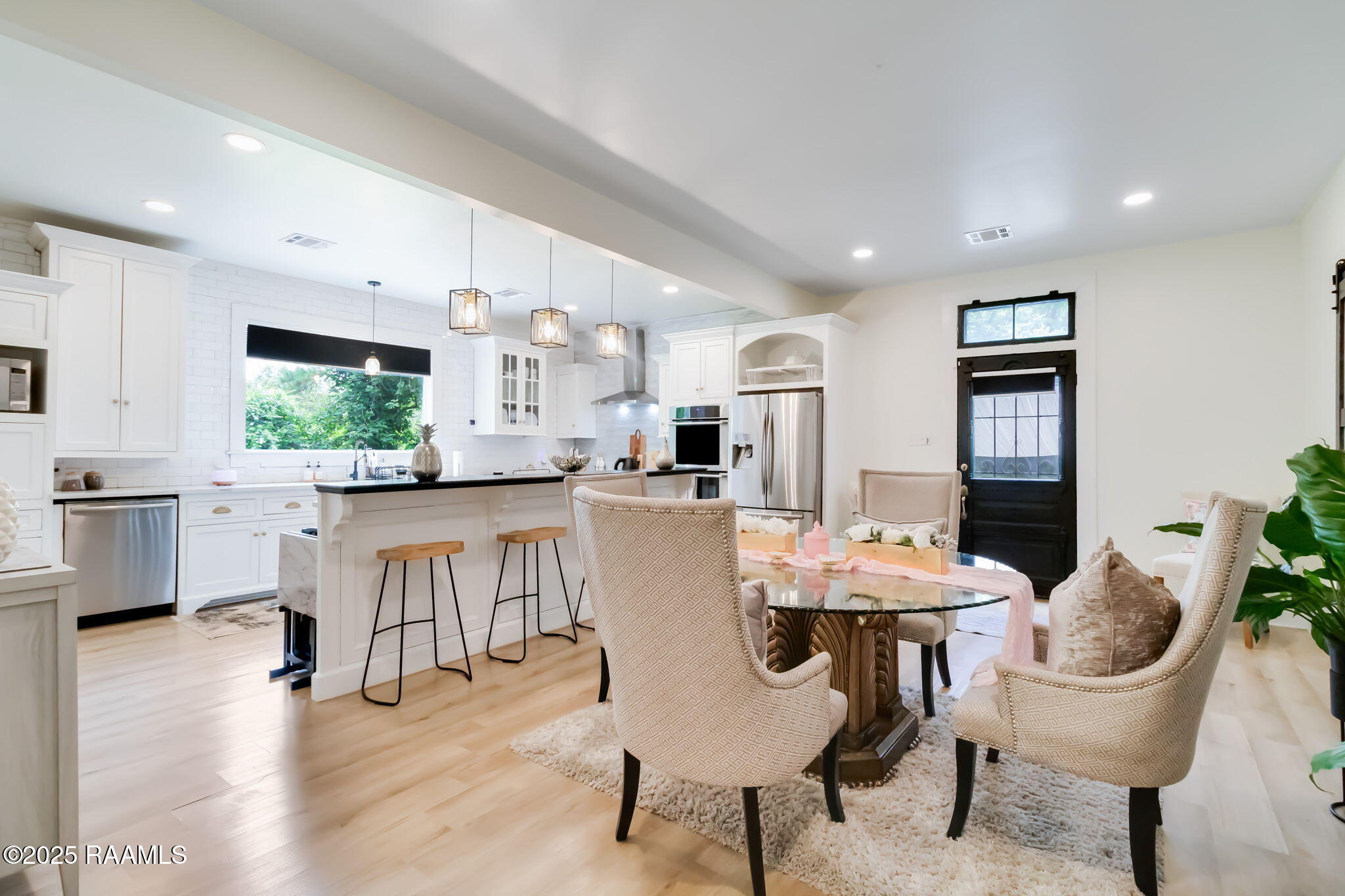 800 Daigle Street Lafayette, LA 70501 - Photo 16 of 30 18-web-or-mls-800 Daigle-19