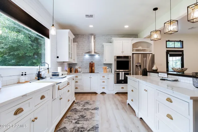 $510,000 | 800 Daigle Street, Lafayette, LA 70501