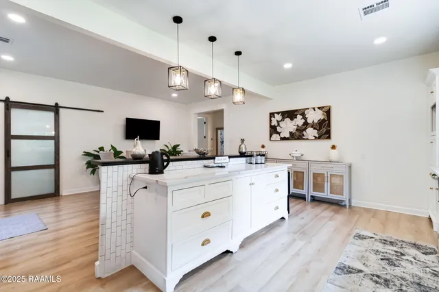 $510,000 | 800 Daigle Street, Lafayette, LA 70501