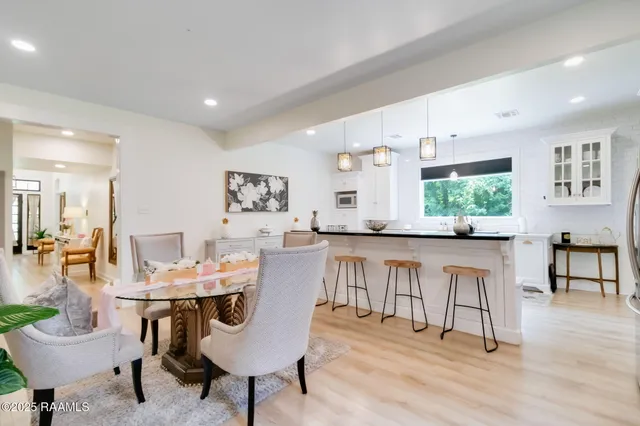 $510,000 | 800 Daigle Street, Lafayette, LA 70501