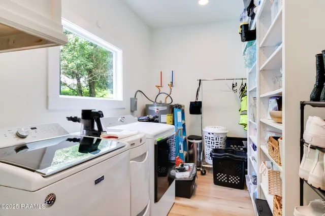 $510,000 | 800 Daigle Street, Lafayette, LA 70501