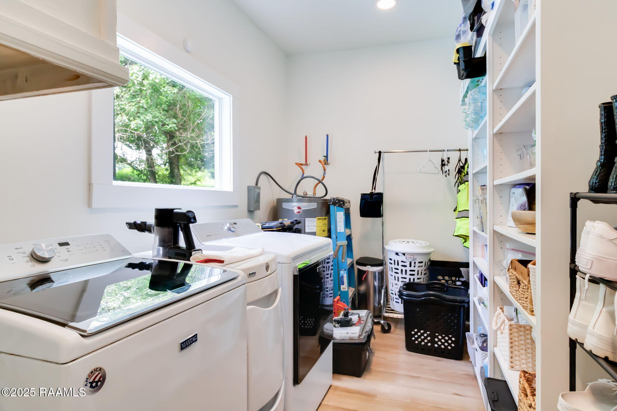 800 Daigle Street Lafayette, LA 70501 - Photo 21 of 30 23-web-or-mls-800 Daigle-24