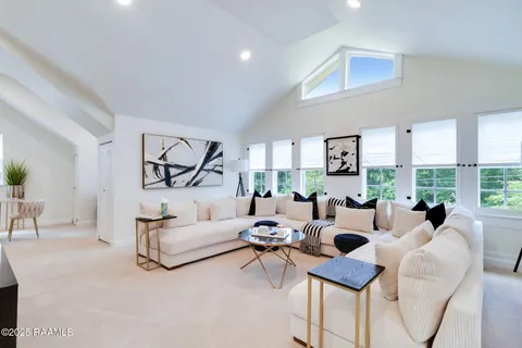 $510,000 | 800 Daigle Street, Lafayette, LA 70501