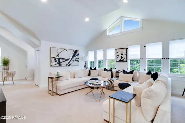 $510,000 | 800 Daigle Street, Lafayette, LA 70501