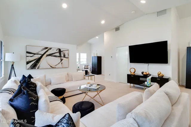 $510,000 | 800 Daigle Street, Lafayette, LA 70501