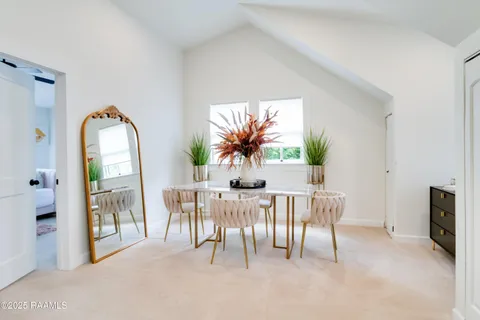 $510,000 | 800 Daigle Street, Lafayette, LA 70501