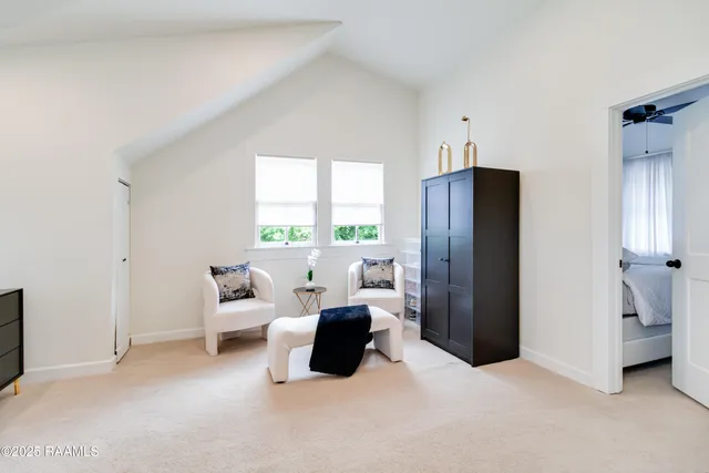 $510,000 | 800 Daigle Street, Lafayette, LA 70501