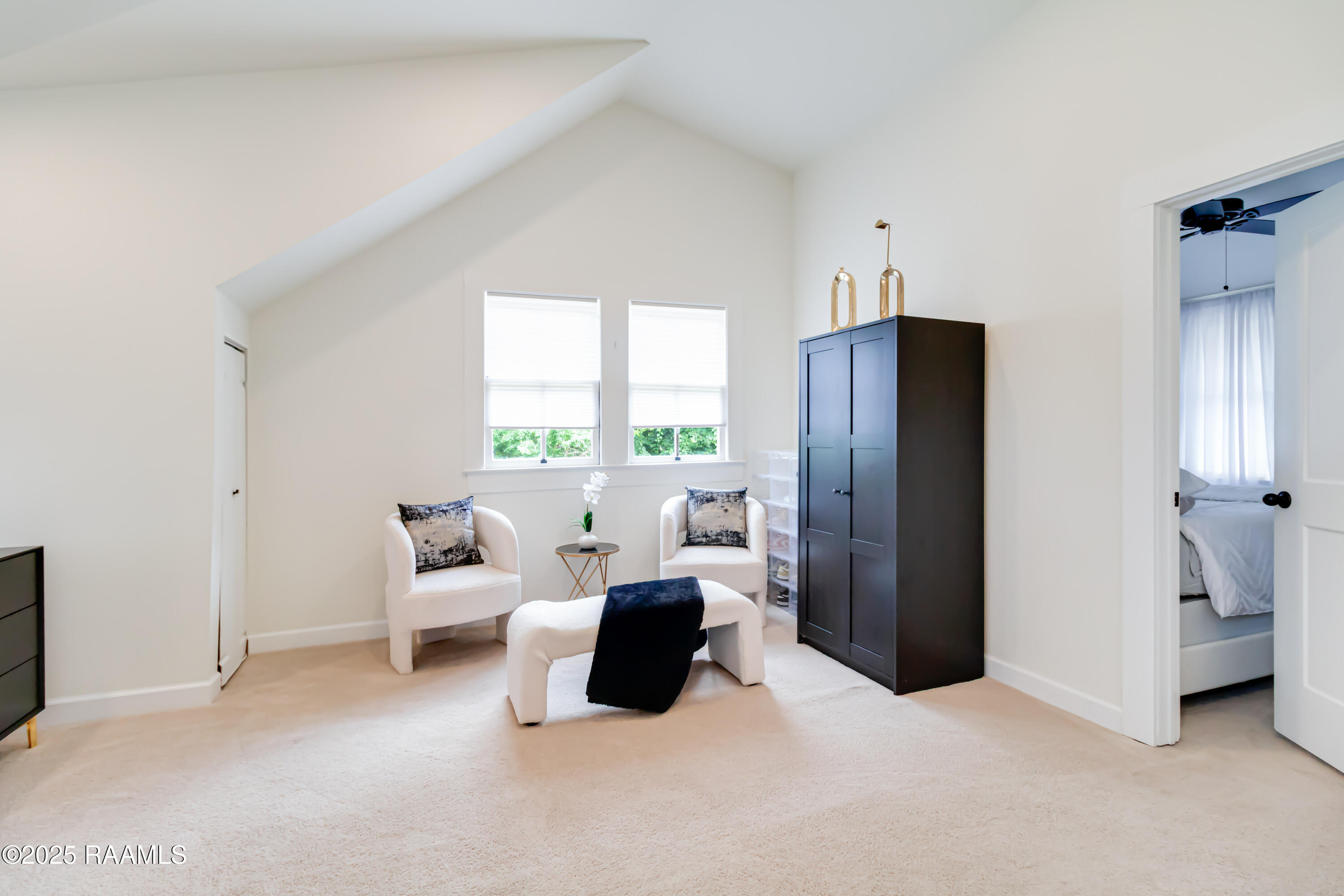 800 Daigle Street Lafayette, LA 70501 - Photo 26 of 30 28-print-800 Daigle-16