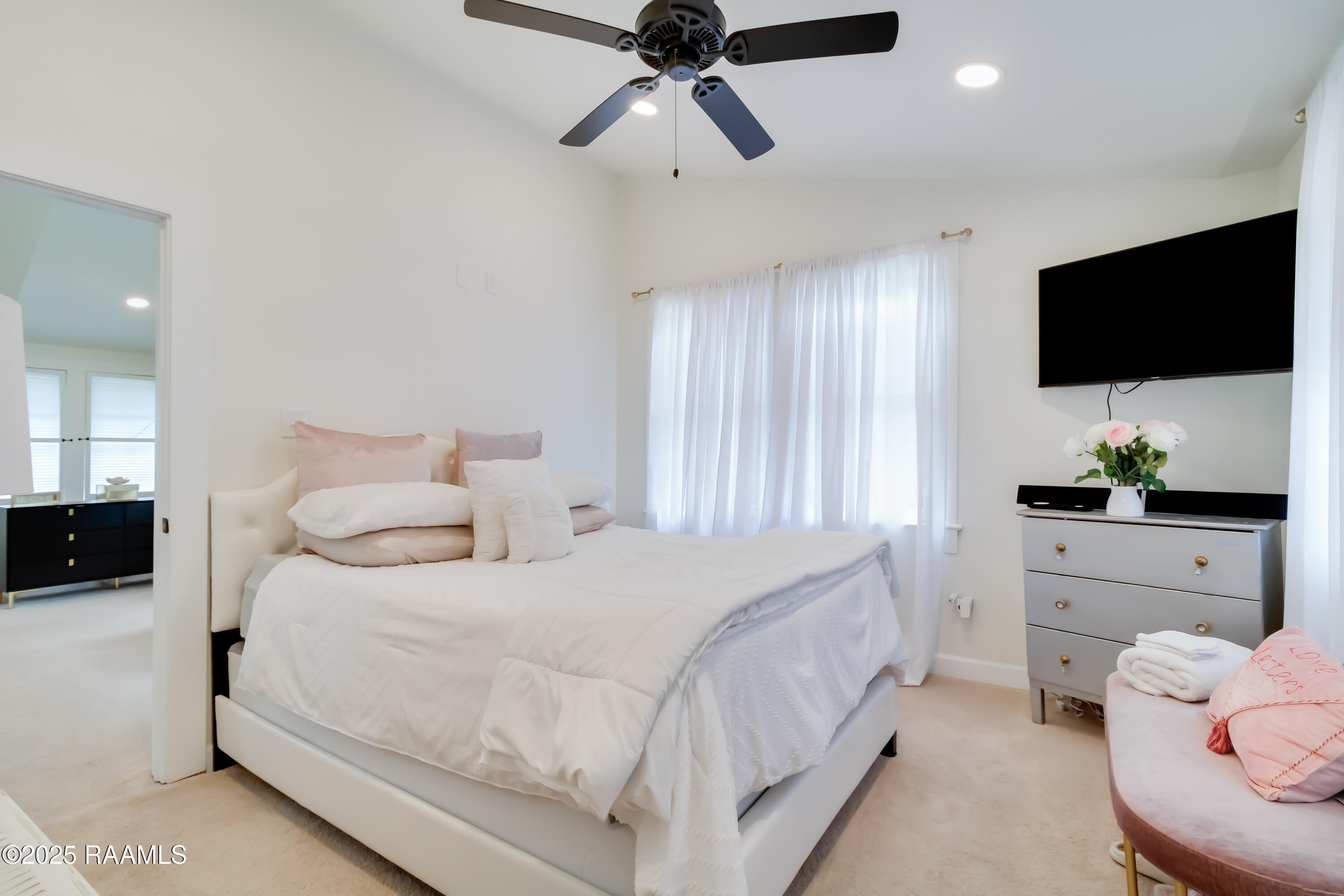 800 Daigle Street Lafayette, LA 70501 - Photo 27 of 30 29-print-800 Daigle-17